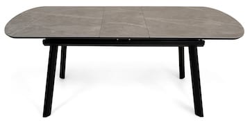 стул Абсент NEW