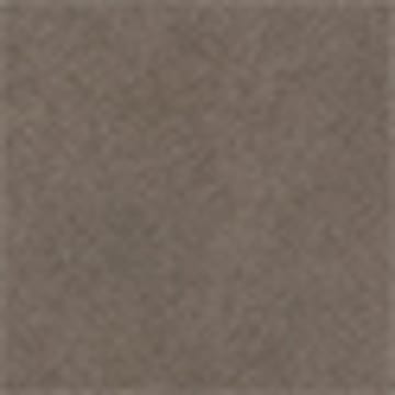 Стул Клэр барный (h700) 