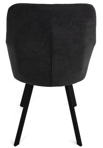 Стул Капри 4 