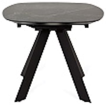 стол Татами-2C