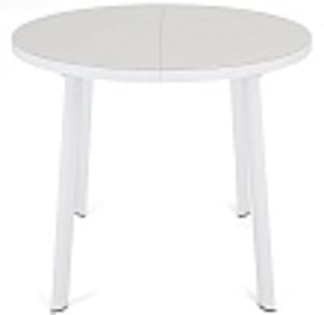 стол Сохо-1C