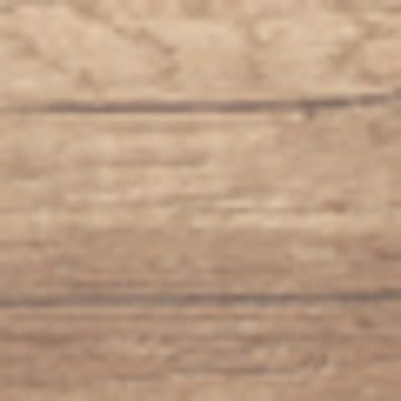 стол Токио-3G