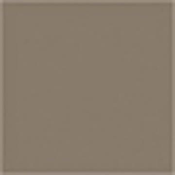 Стул Капри-5 барный (h700) 