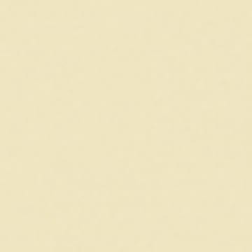 Стул Чинзано 