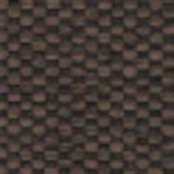 Стул Абсент барный (h700) 