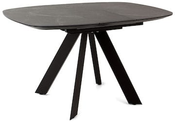 стол Татами-2C