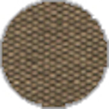 Стул Абсент барный (h700) 