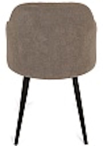 Стул Эспрессо-2 