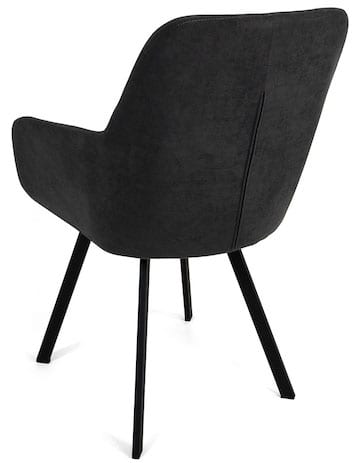 Стул Капри 4 