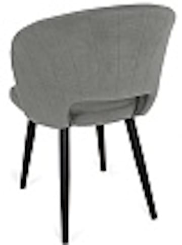 Стул Мишель барный (h700) 