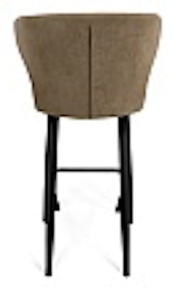 стол Милан-1 EVO