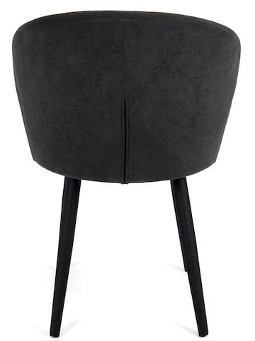 стул Коко барный (h700)