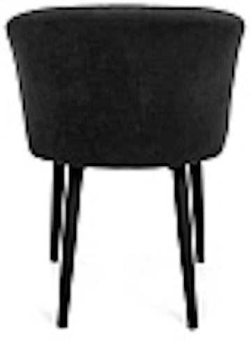 Стул Верона барный (h700)  