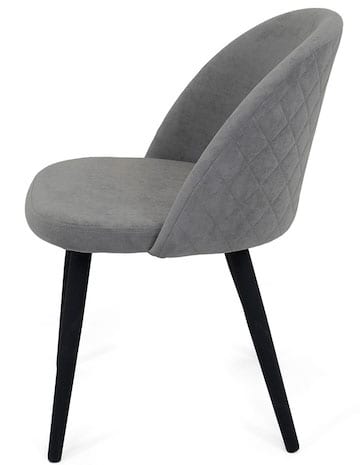 Стул Капри-4 барный (h700) 