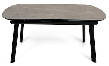 стул Абсент NEW