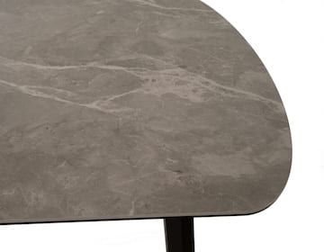 стул Абсент NEW