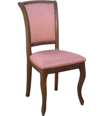 Стул Марсель