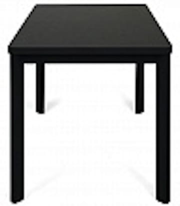 стол Токио-3G