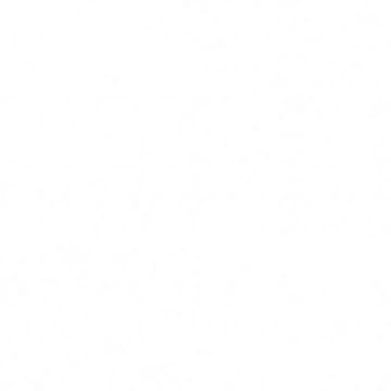 Обеденный Стол Римини-1L, 110х70 (+45) 