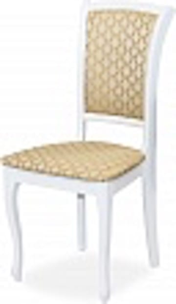 Стул Кальвадос  