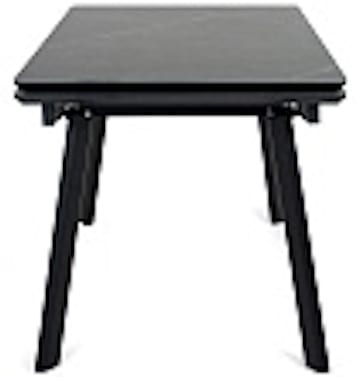 стол Токио-1G