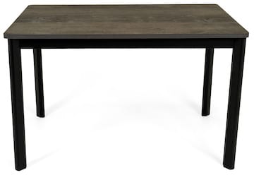 Обеденный Стол Римини-1С, 110х70 (+45) 