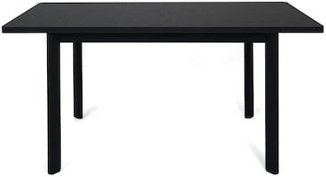 стол Токио-3G