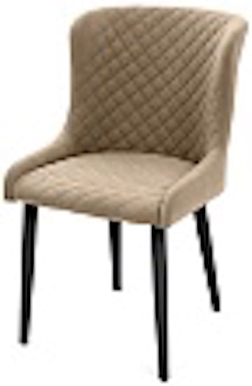 Стул Парма барный (h700)  