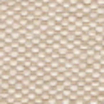 Стул Абсент барный (h700) 