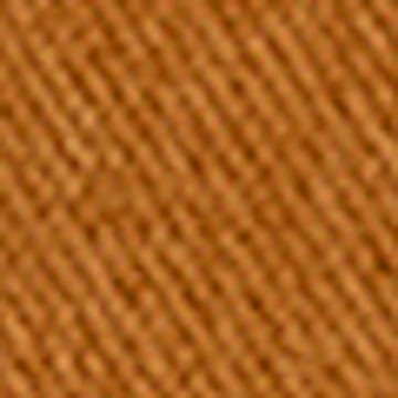 Стул Марио барный (h700) 