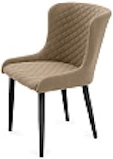 Стул Парма барный (h700)  