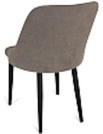 Стул Даниэлла барный (h700) 