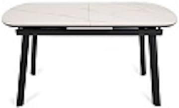 стол Шамони-2 (160)