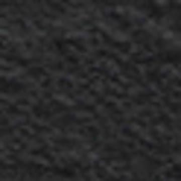 стол Токио-3G