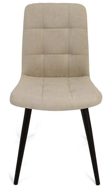 Стул Абсент барный (h700) 