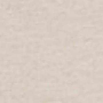 Стул Чинзано 