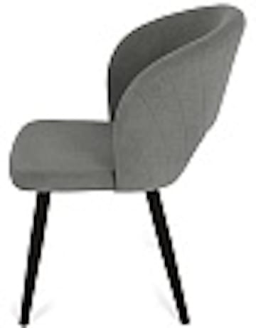 Стул Мишель барный (h700) 