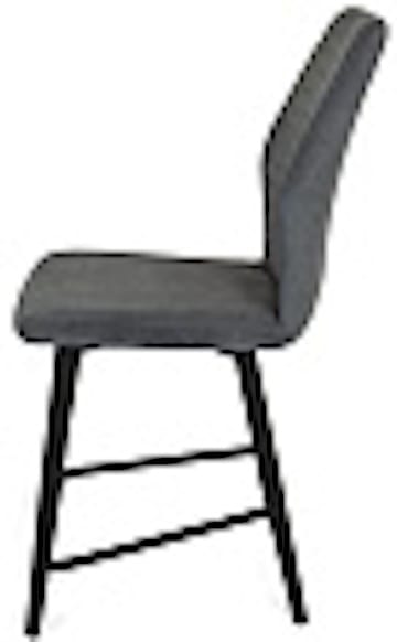 стул Кампари  