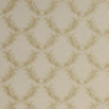 Стул Кальвадос  