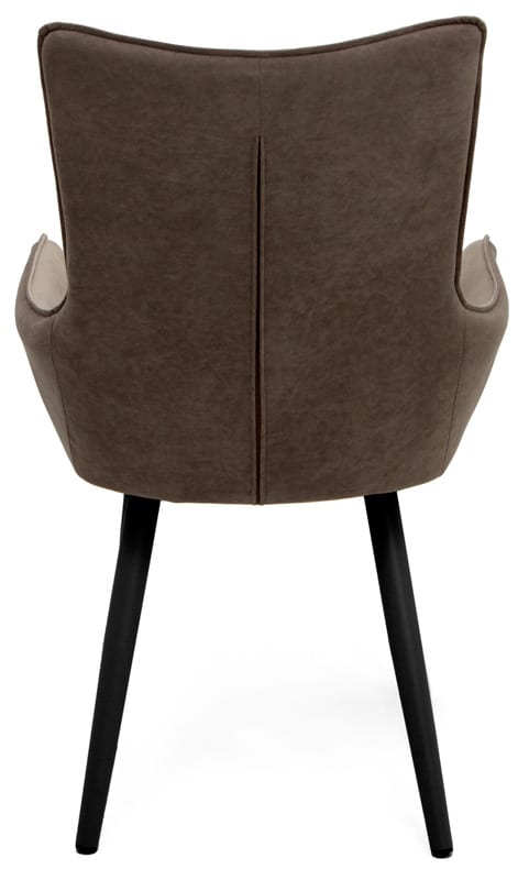 Стул Монако барный (h700)  