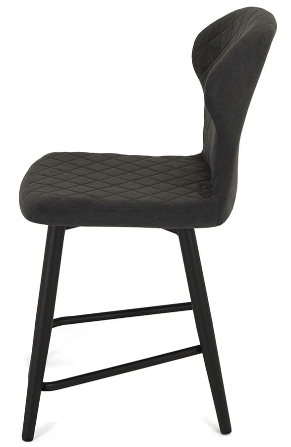 стул Мишель