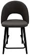 Стул Капри-5 барный (h700) 