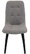 Стул Бьянка 