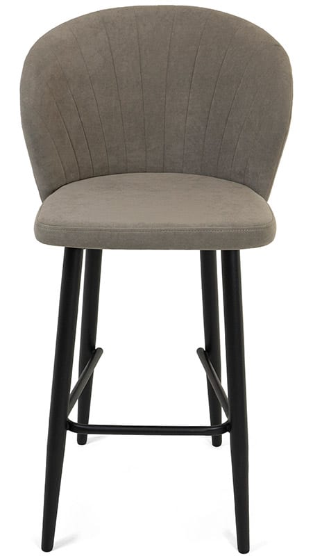 стул Коко полубарный (h600)