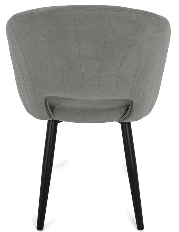 Стул Мишель барный (h700) 