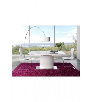 Стол DUPEN DT-01