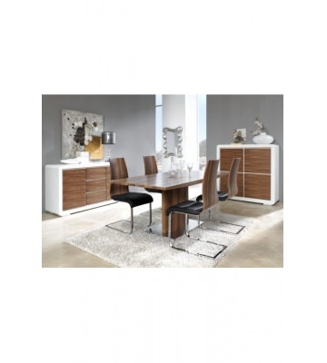 Стол DUPEN DT-01