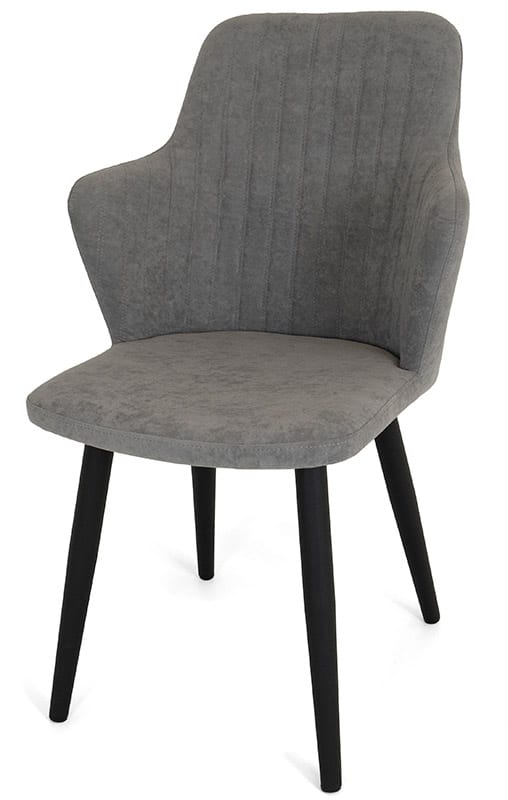 Стул Йорк барный (h700) 