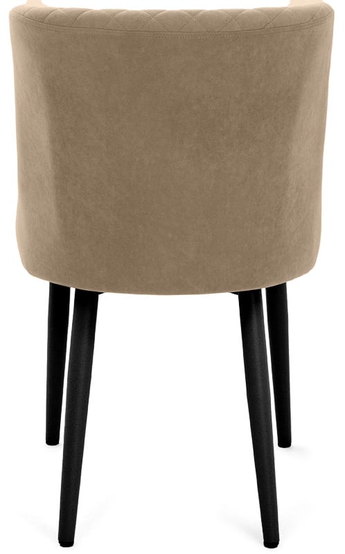 Стул Парма барный (h700)  