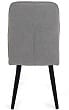 Стул Бьянка 